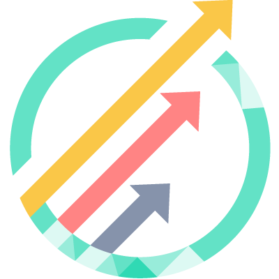 SME Advantage South Africa Logo